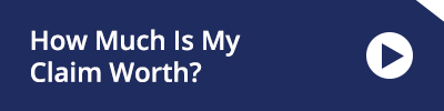Mesothelioma how much compensation can I claim Mesothelioma how much compensation can I claim